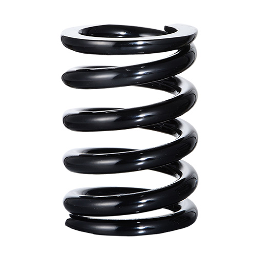 Lowering Spring
