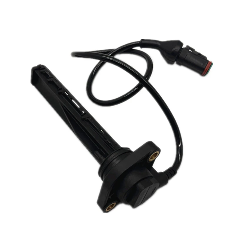 Oil level sensor