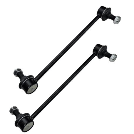 Stabilizer link for Hilux