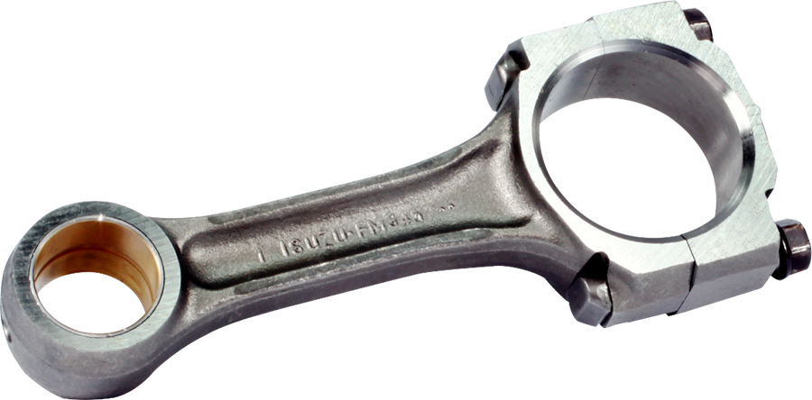 Connecting rod (conrod)